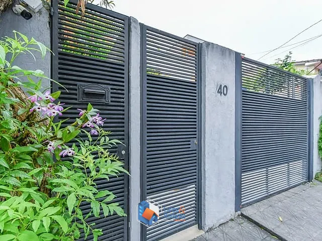 Casa com 400m² 3 quartos e 3 banheiros, à venda, no bairro Aclimação em São Paulo