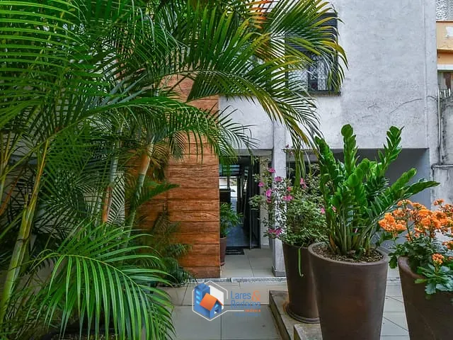 Casa com 400m² 3 quartos e 3 banheiros, à venda, no bairro Aclimação em São Paulo