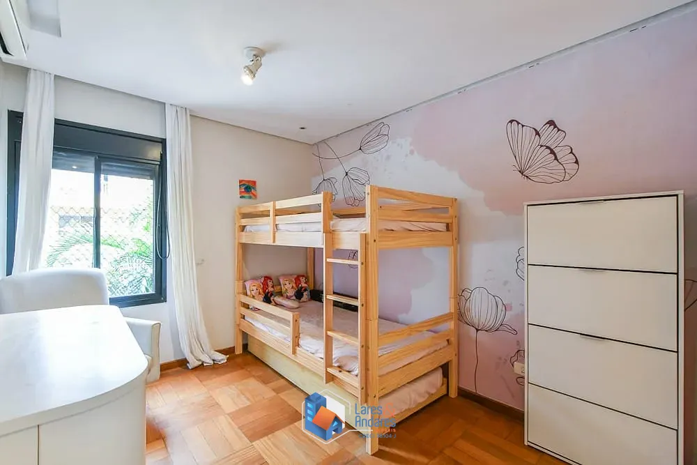 Casa, 3 quartos, 400 m² - Foto 54