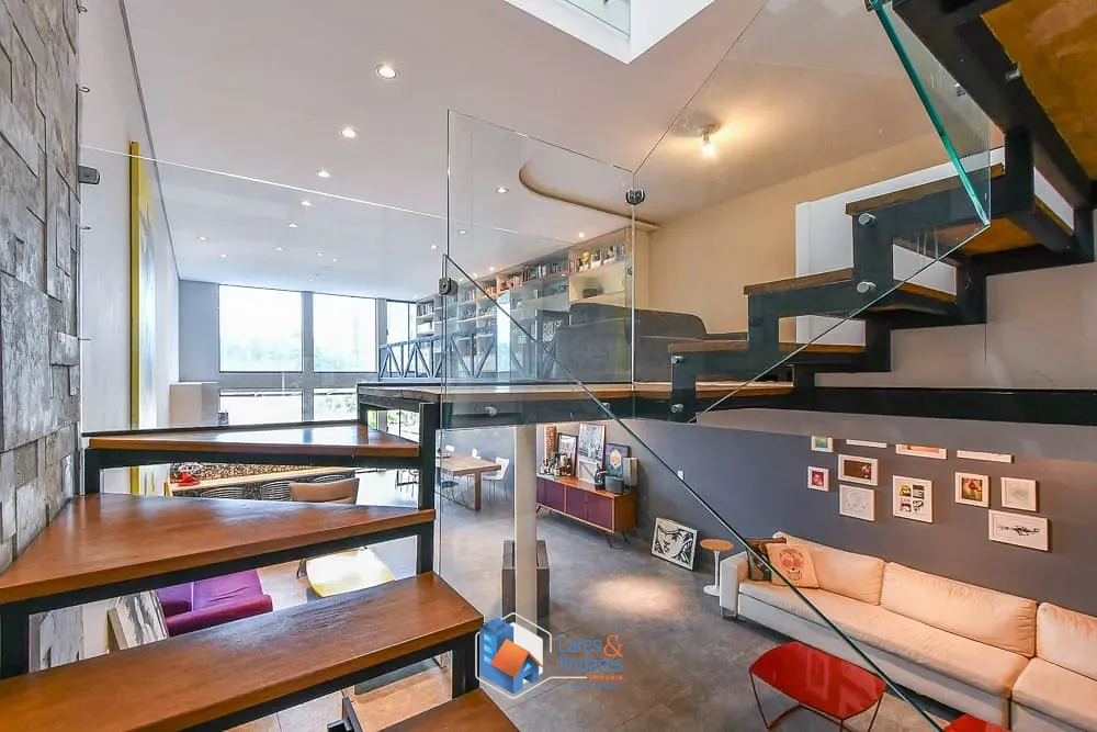 Casa, 3 quartos, 400 m² - Foto 33