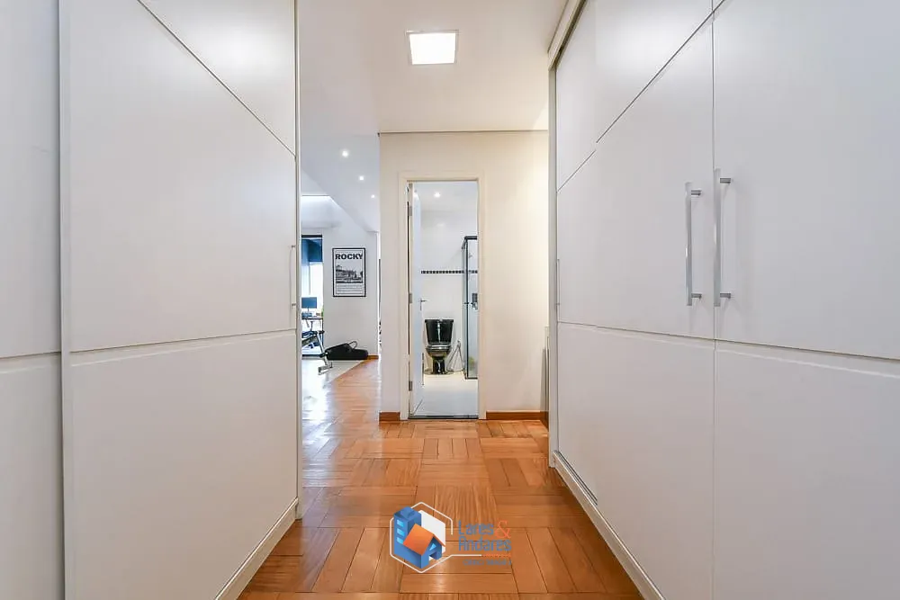 Casa, 3 quartos, 400 m² - Foto 49