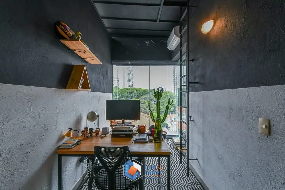 Casa, 3 quartos, 400 m² - Foto 41