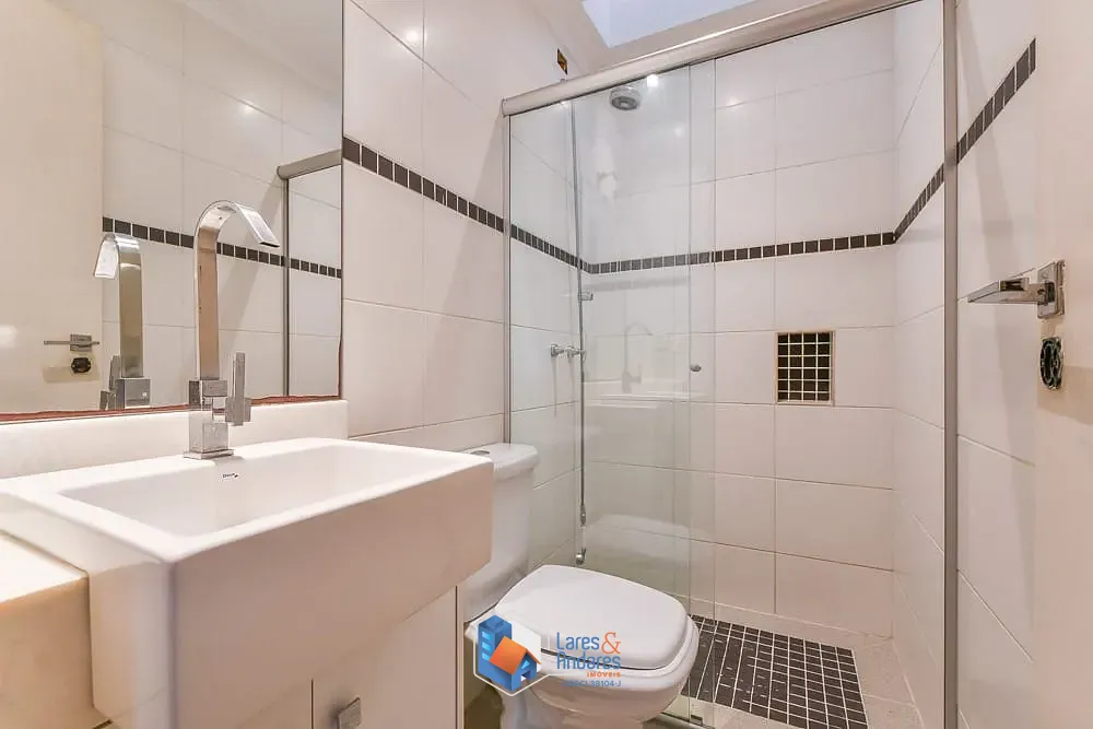 Casa, 3 quartos, 400 m² - Foto 52