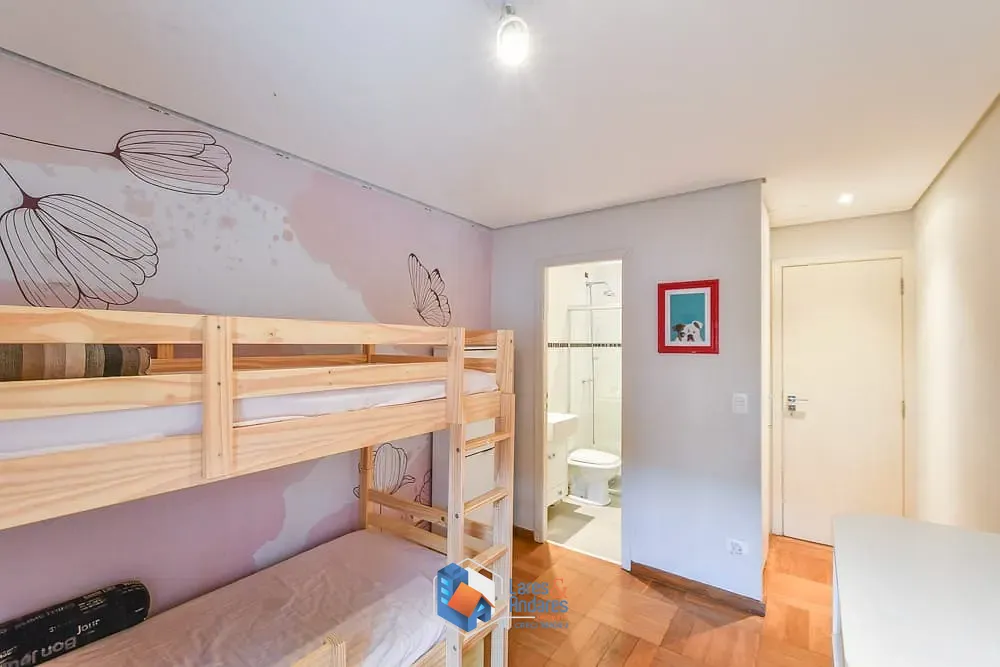 Casa, 3 quartos, 400 m² - Foto 53