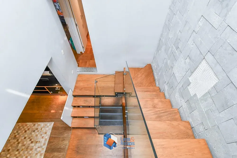 Casa, 3 quartos, 400 m² - Foto 36