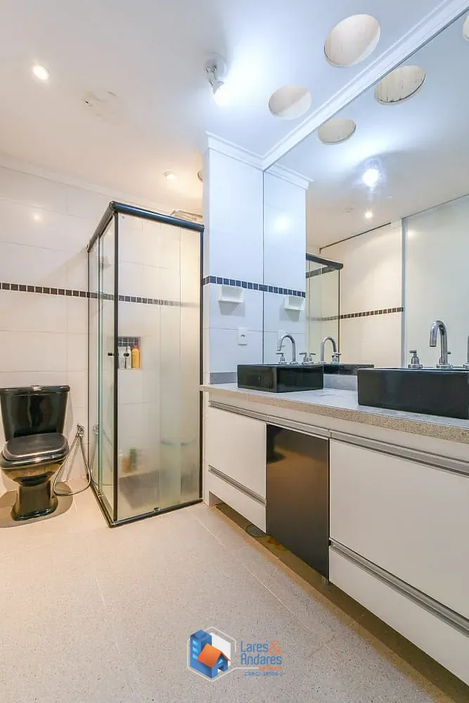 Casa, 3 quartos, 400 m² - Foto 47