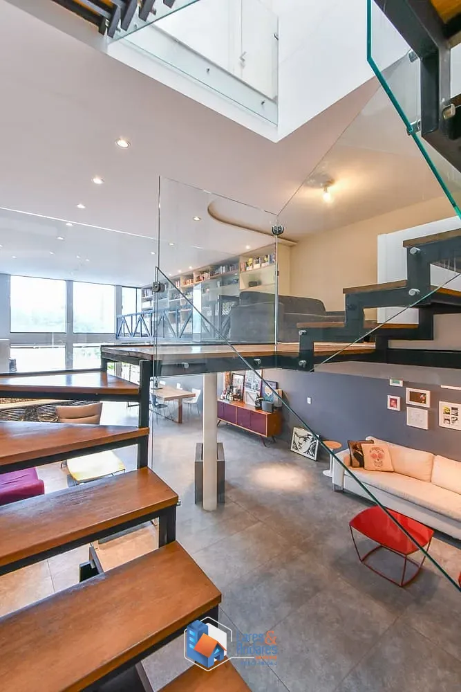 Casa, 3 quartos, 400 m² - Foto 32