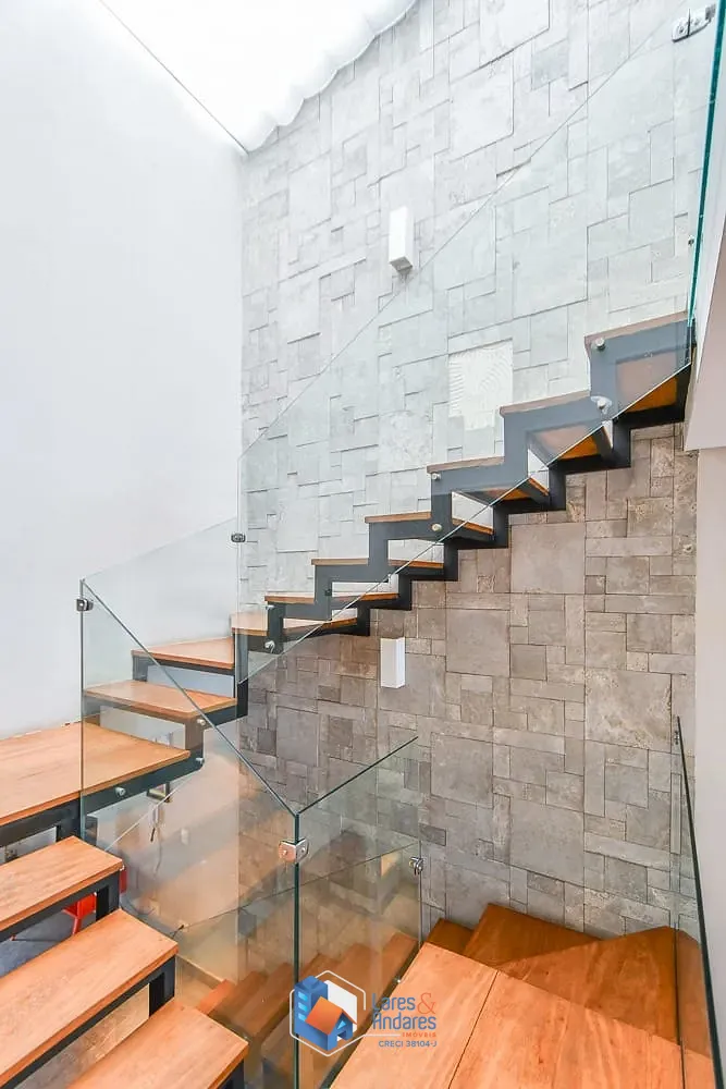 Casa, 3 quartos, 400 m² - Foto 34
