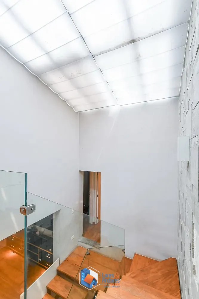 Casa, 3 quartos, 400 m² - Foto 37