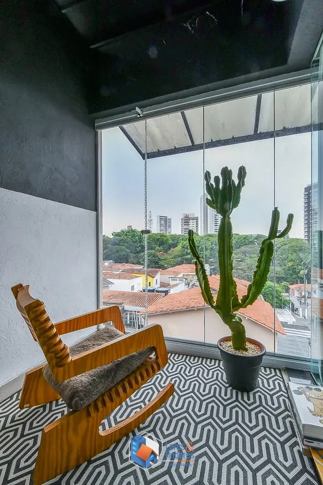 Casa, 3 quartos, 400 m² - Foto 40