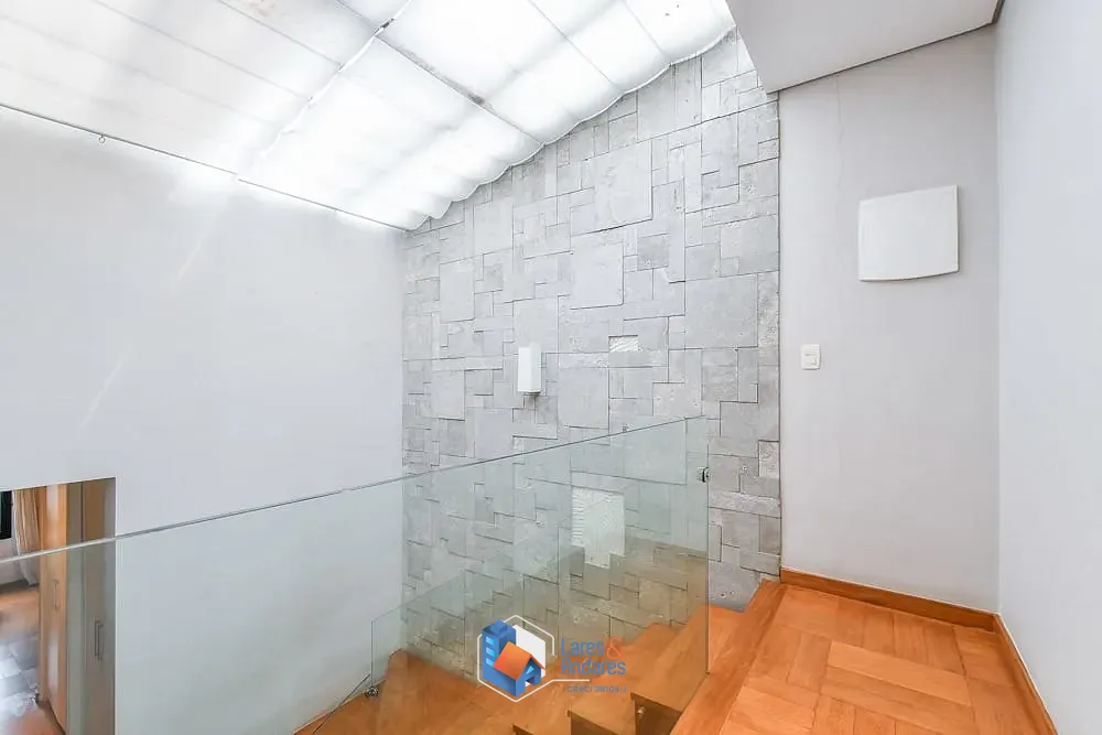 Casa, 3 quartos, 400 m² - Foto 39