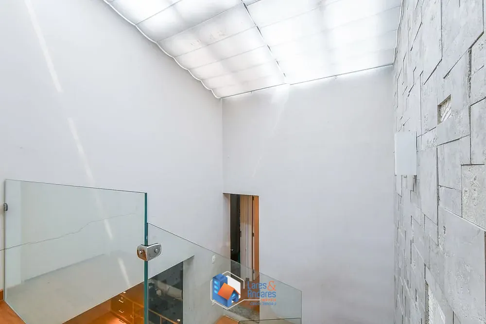 Casa, 3 quartos, 400 m² - Foto 38