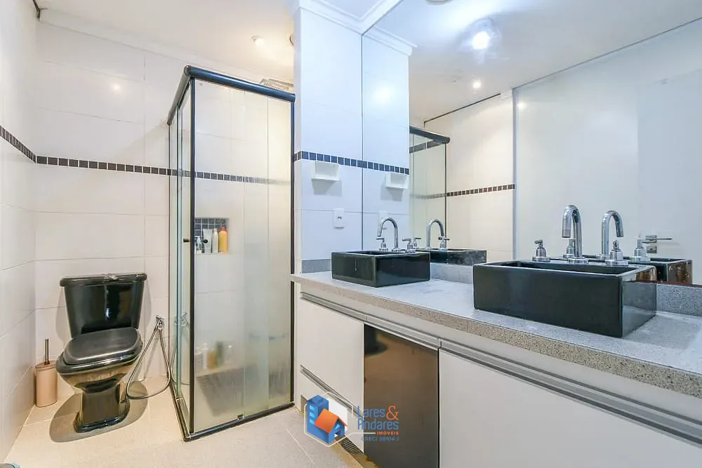 Casa, 3 quartos, 400 m² - Foto 48