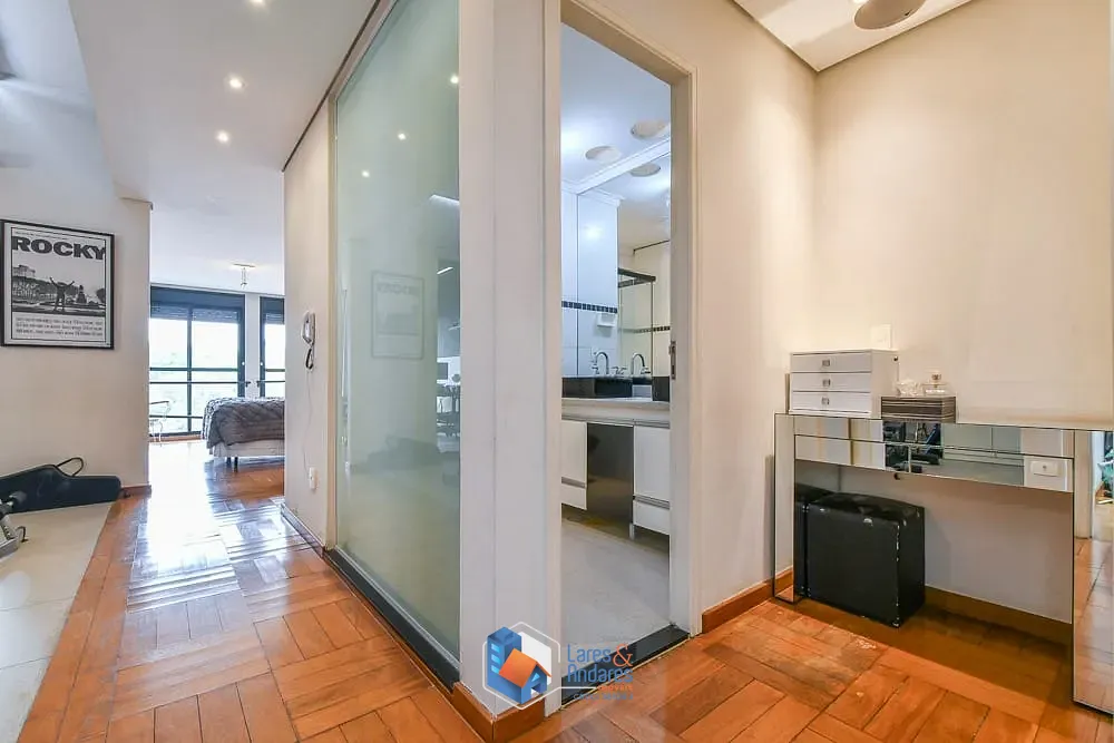 Casa, 3 quartos, 400 m² - Foto 50