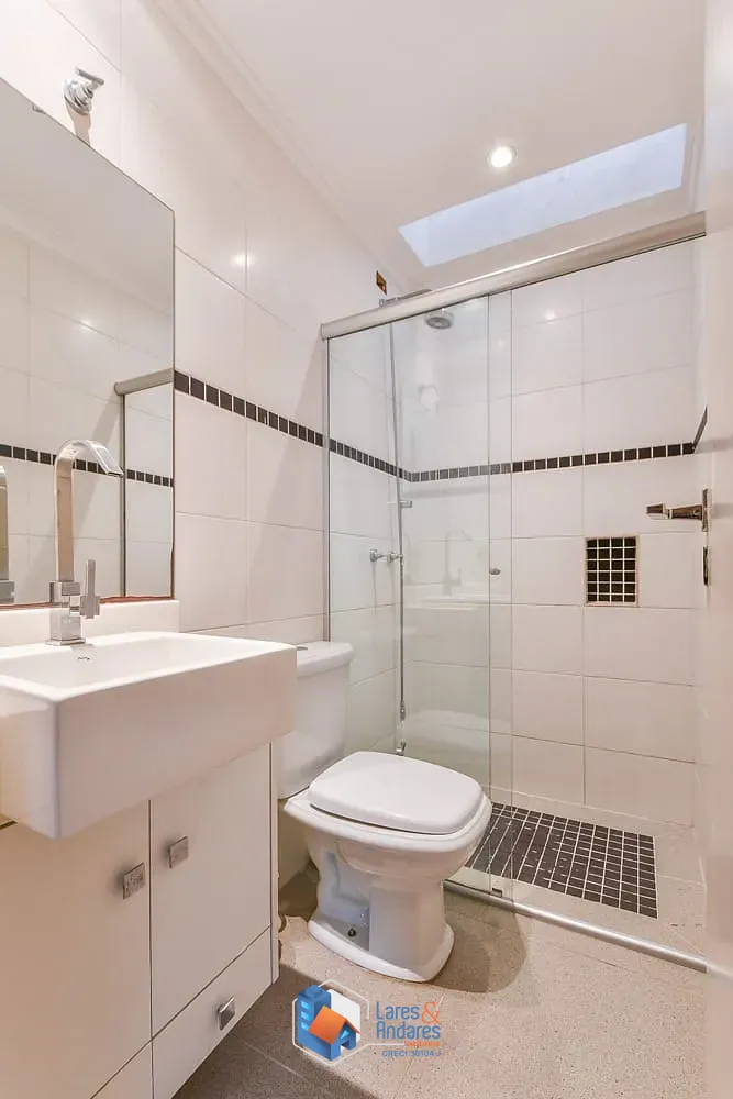 Casa, 3 quartos, 400 m² - Foto 51