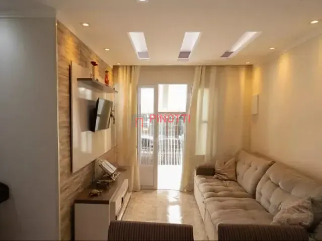 Casa 2 quartos e 2 banheiros, à venda, no bairro Chácara Sergipe em São Bernardo do Campo