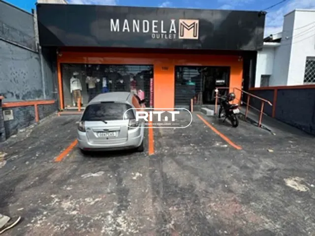 Casa com 350m² 7 quartos e 3 banheiros, à venda, no bairro Jardim Guanabara em Campinas