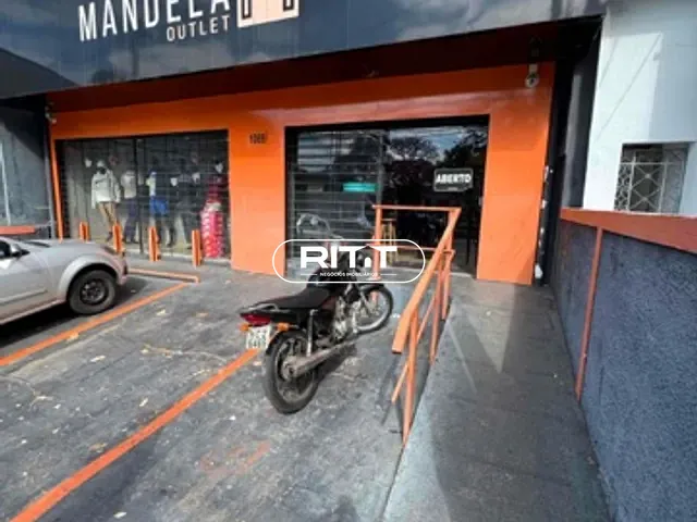 Casa com 350m² 7 quartos e 3 banheiros, à venda, no bairro Jardim Guanabara em Campinas
