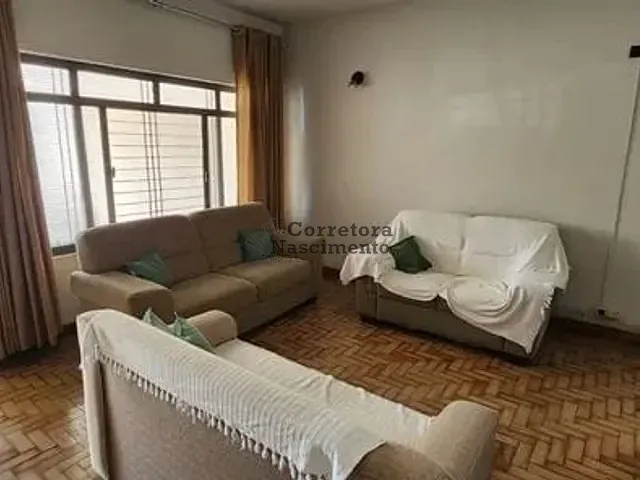 Casa com 320m² 2 quartos e 2 banheiros, à venda, no bairro Jardim Pereira do Amparo em Jacareí