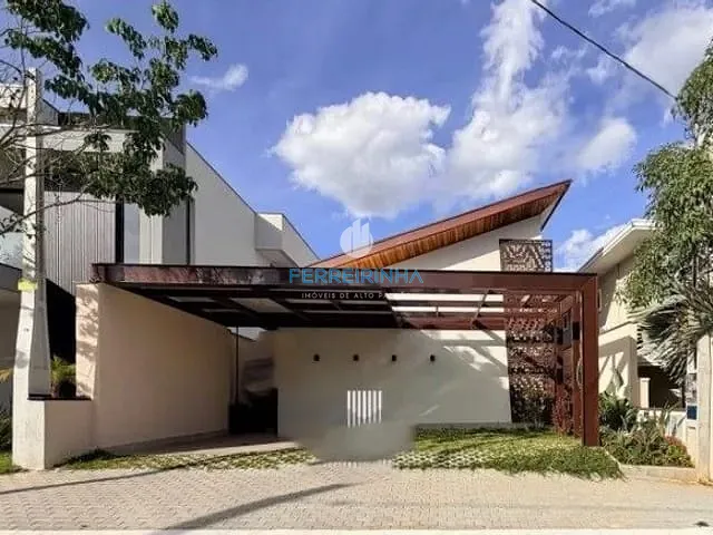 Casa com 250m² 3 quartos e 2 banheiros, à venda, no bairro Urbanova em São José dos Campos