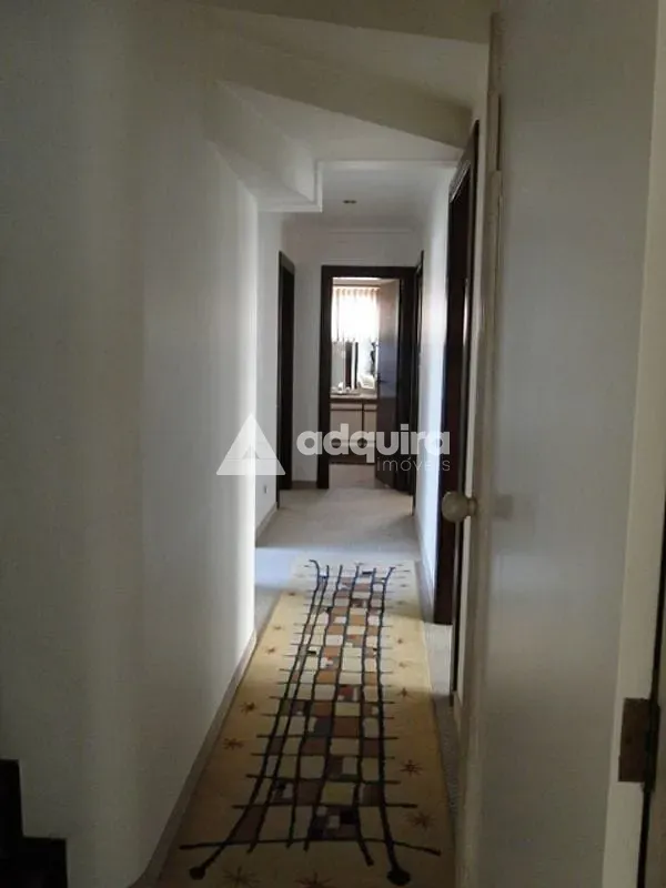 Casa, 1 quarto, 440 m² - Foto 36