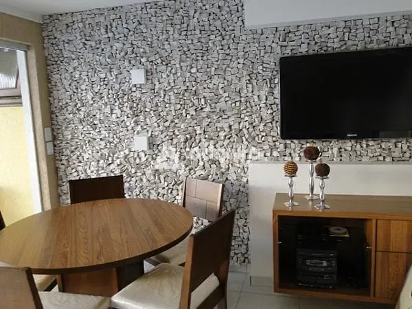 Casa, 1 quarto, 440 m² - Foto 48