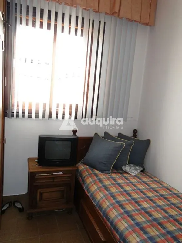 Casa, 1 quarto, 440 m² - Foto 39