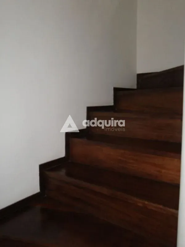 Casa, 1 quarto, 440 m² - Foto 35