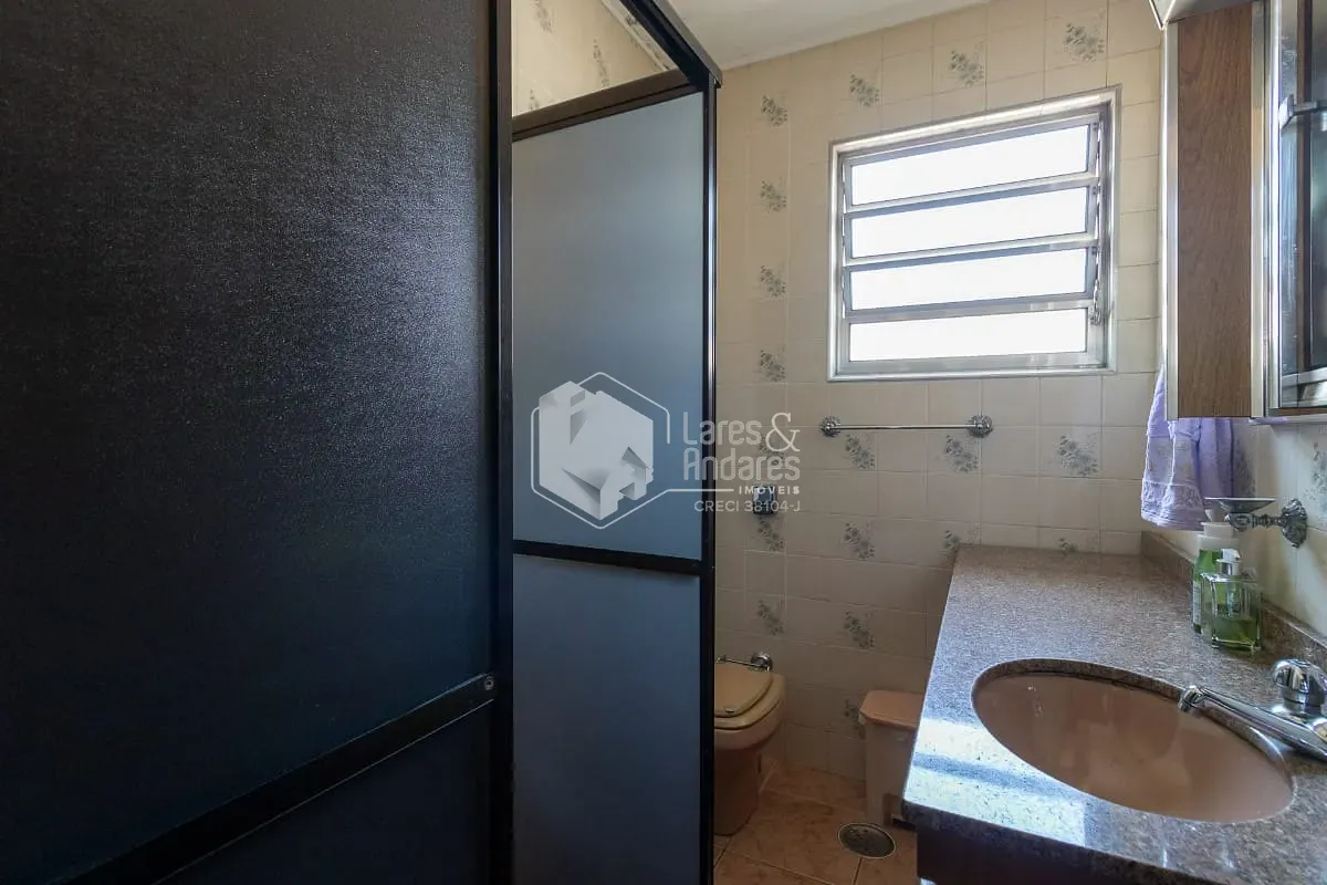 Casa, 5 quartos, 162 m² - Foto 19