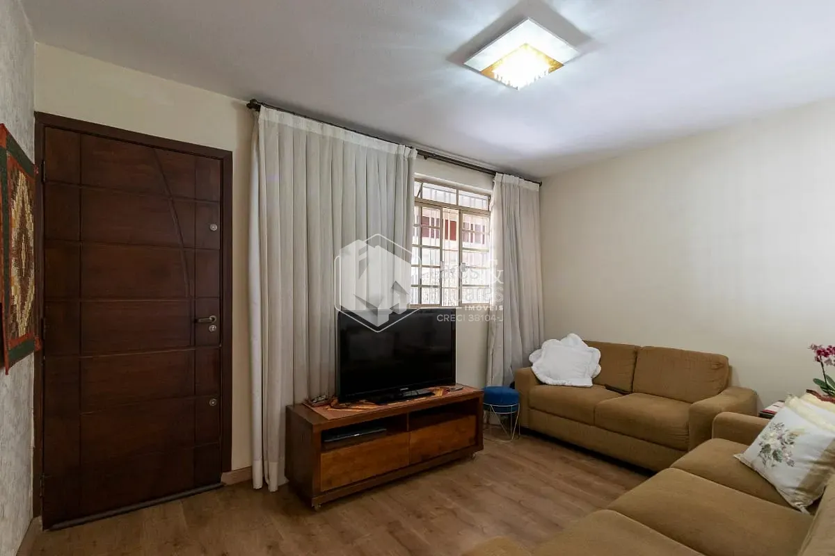 Casa, 5 quartos, 162 m² - Foto 32