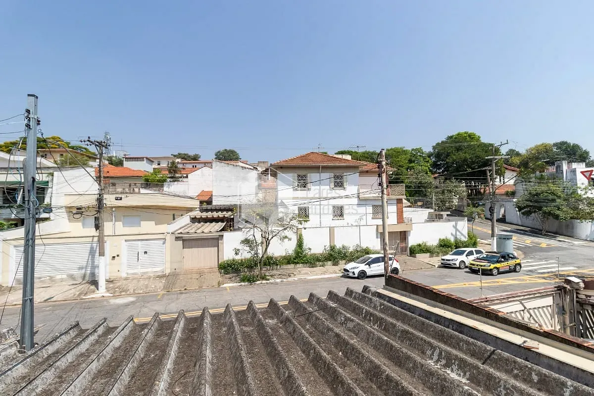 Casa, 5 quartos, 162 m² - Foto 15