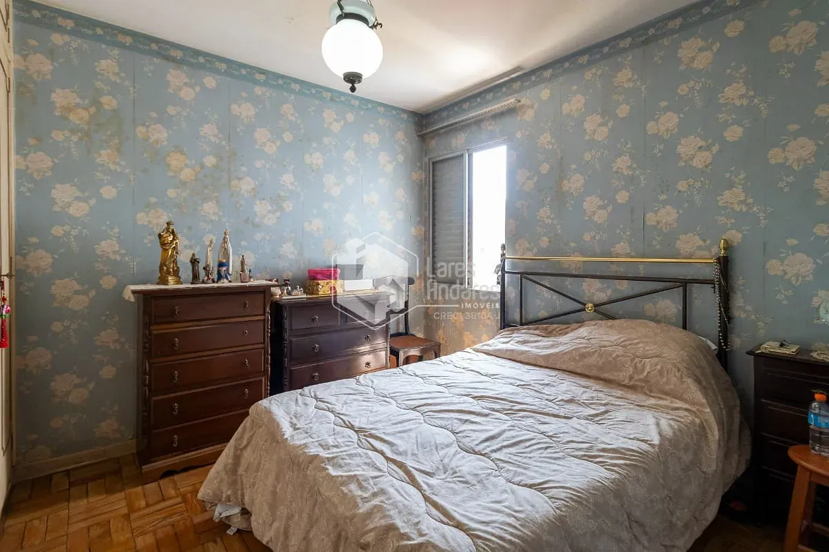 Casa, 5 quartos, 162 m² - Foto 22