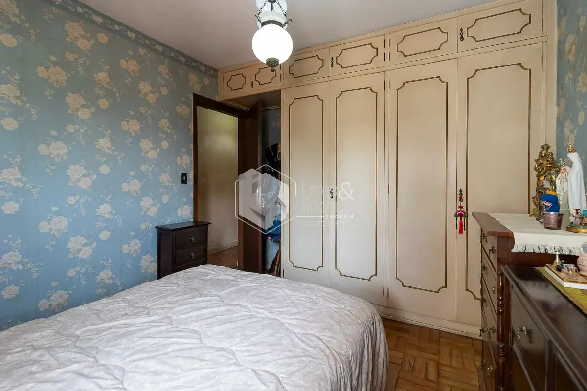 Casa, 5 quartos, 162 m² - Foto 20