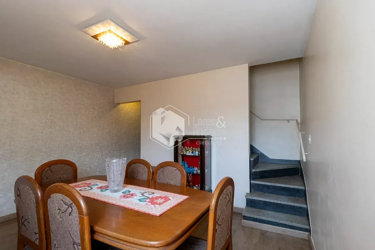 Casa, 5 quartos, 162 m² - Foto 29