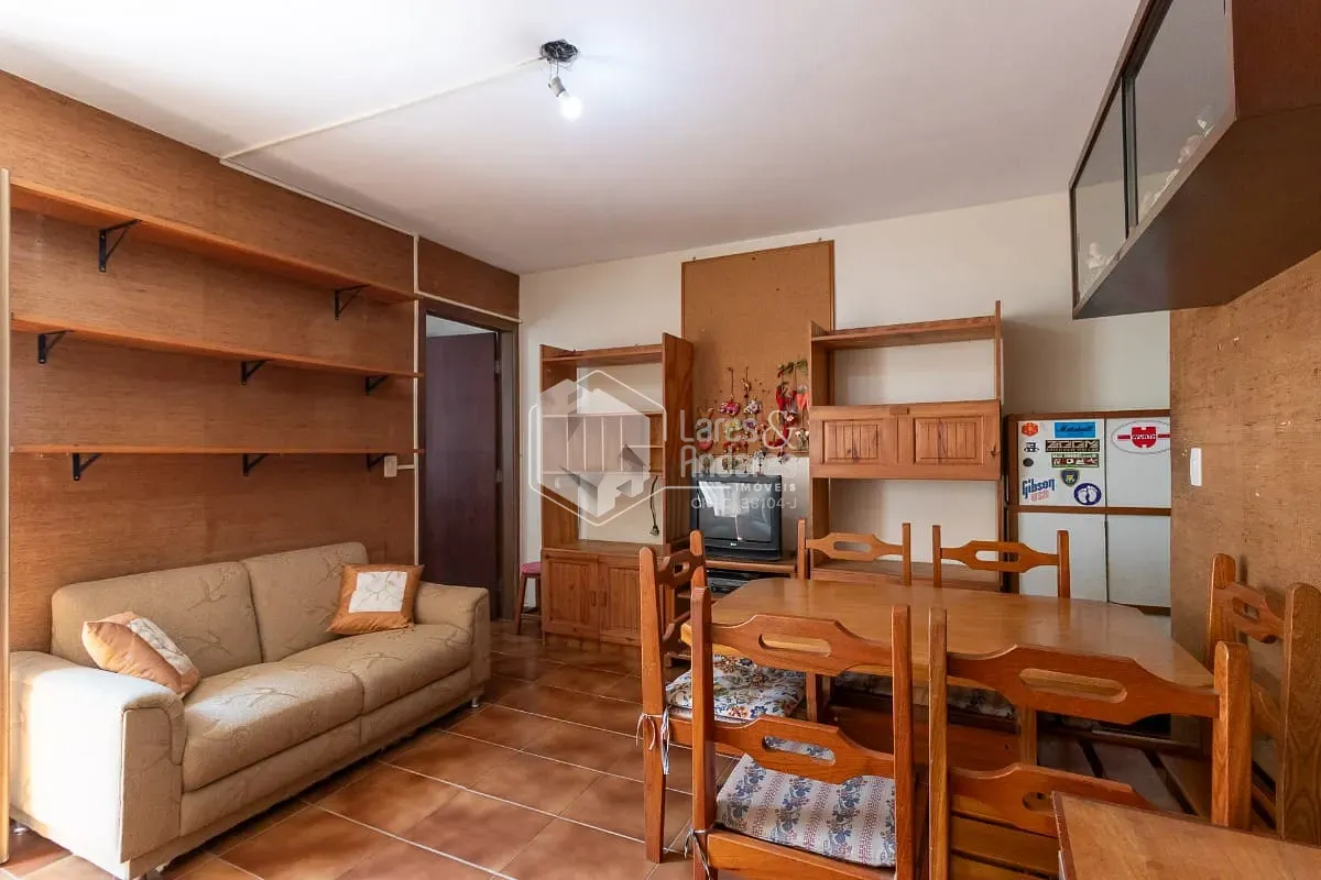 Casa, 5 quartos, 162 m² - Foto 14