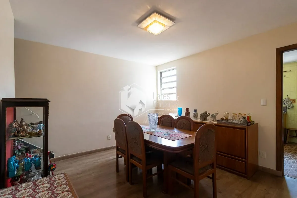 Casa, 5 quartos, 162 m² - Foto 31