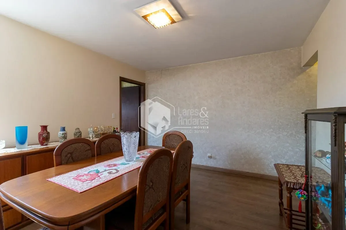 Casa, 5 quartos, 162 m² - Foto 30