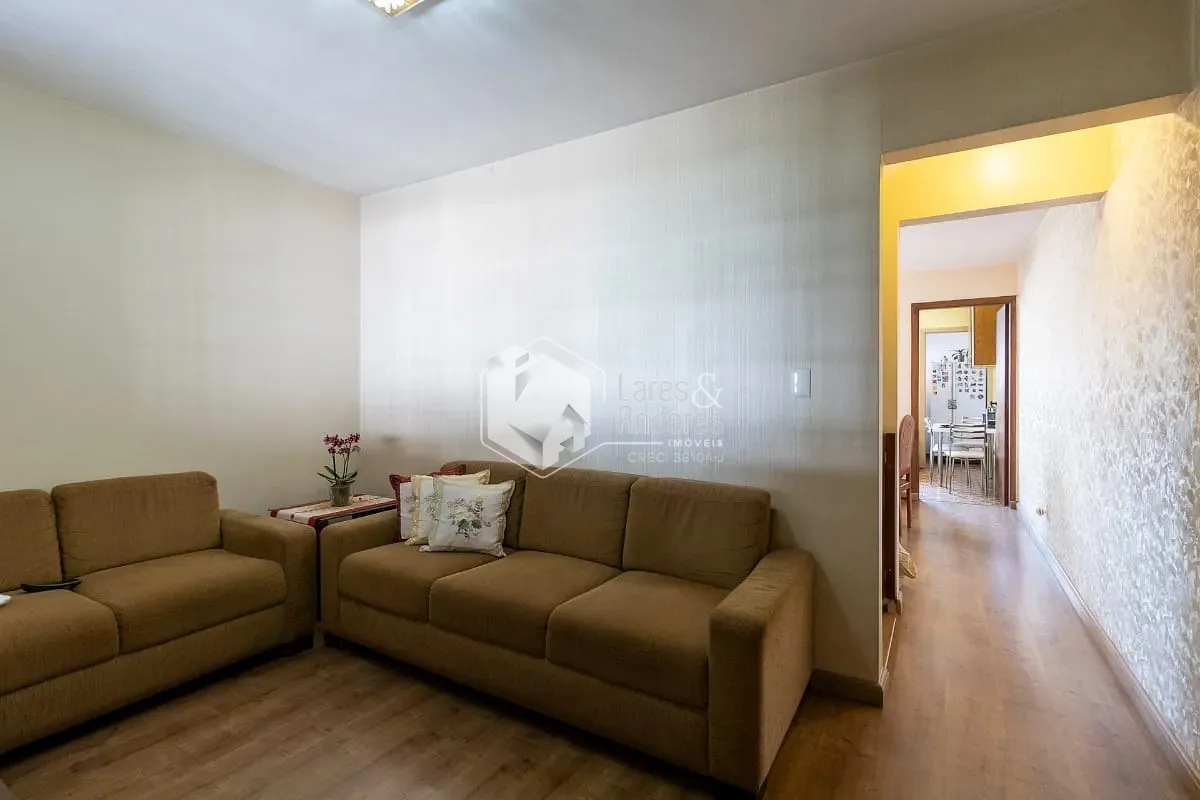 Casa, 5 quartos, 162 m² - Foto 33