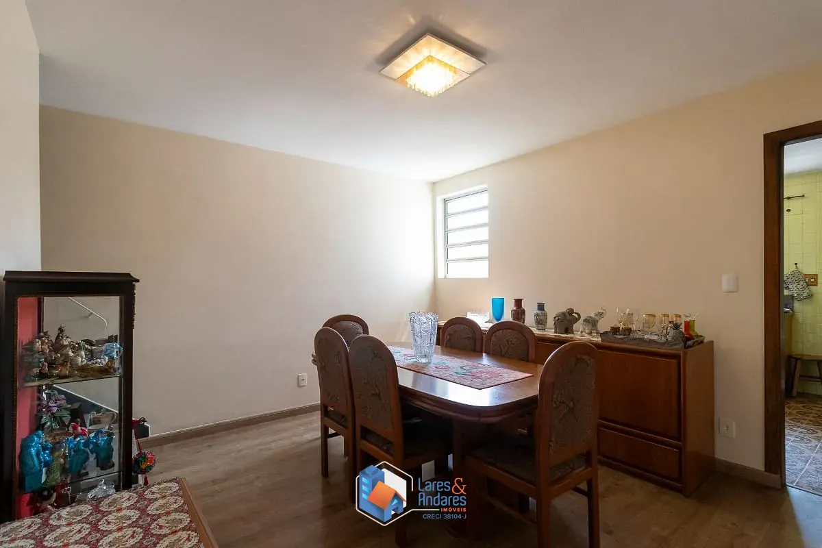 Casa, 5 quartos, 162 m² - Foto 31