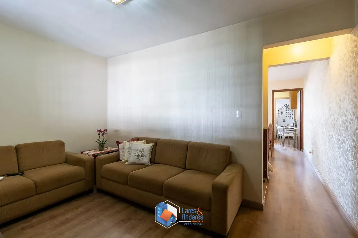 Casa, 5 quartos, 162 m² - Foto 33