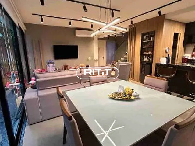 Casa com 210m² 3 quartos e 4 banheiros, à venda, no bairro Chácara Primavera em Campinas
