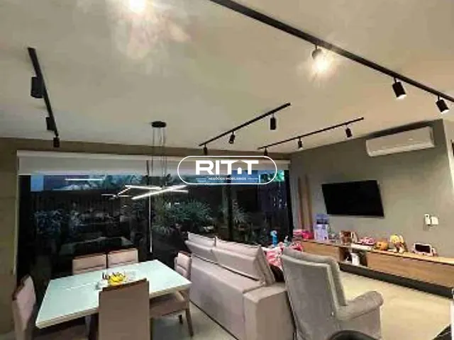 Casa com 210m² 3 quartos e 4 banheiros, à venda, no bairro Chácara Primavera em Campinas