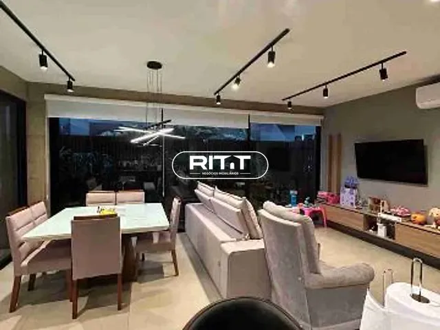 Casa com 210m² 3 quartos e 4 banheiros, à venda, no bairro Chácara Primavera em Campinas