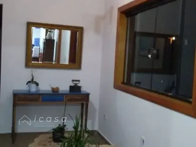 Casa com 2730m² 3 quartos e 2 banheiros, à venda, no bairro Bairro dos Pais em Ibiúna