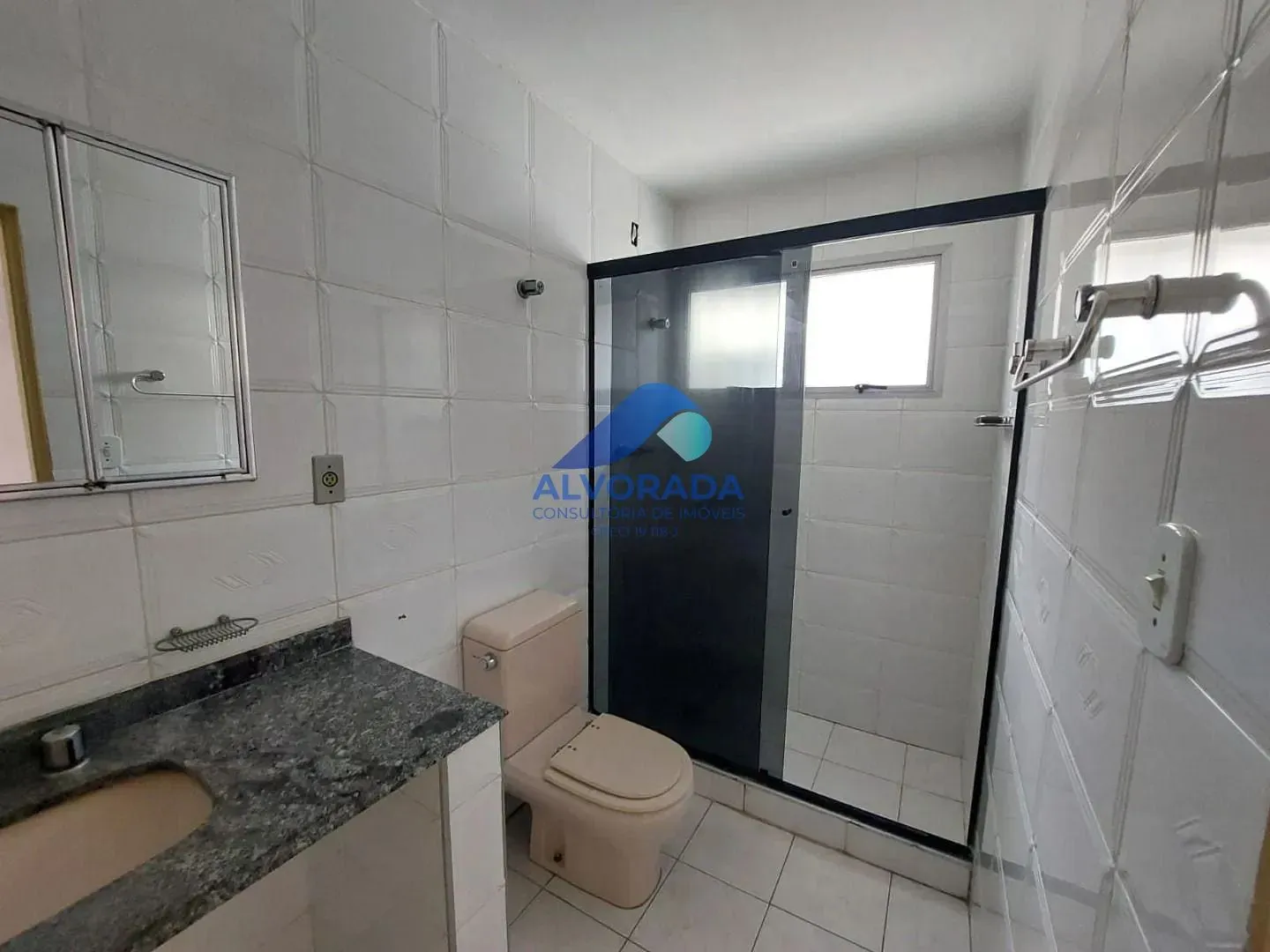 Casa, 3 quartos, 170 m² - Foto 13