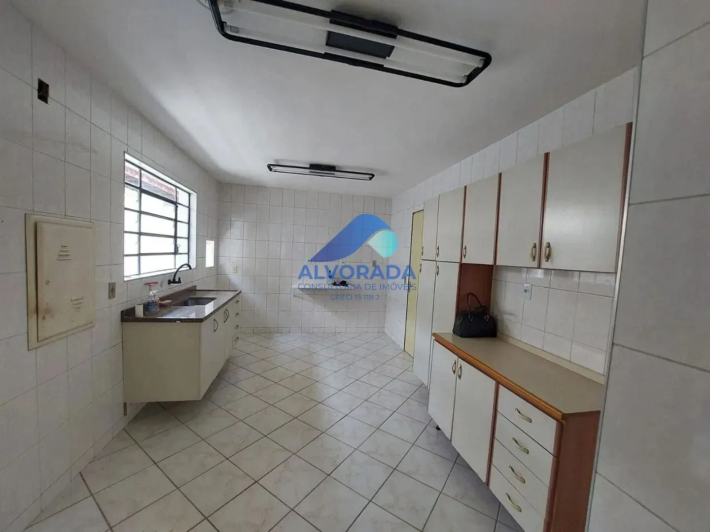 Casa, 3 quartos, 170 m² - Foto 12