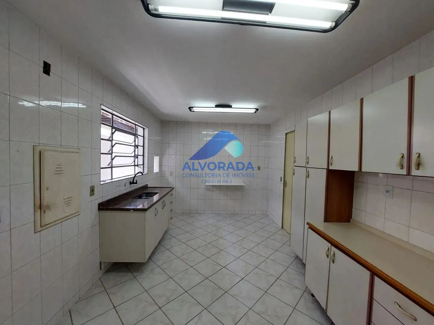 Casa, 3 quartos, 170 m² - Foto 22