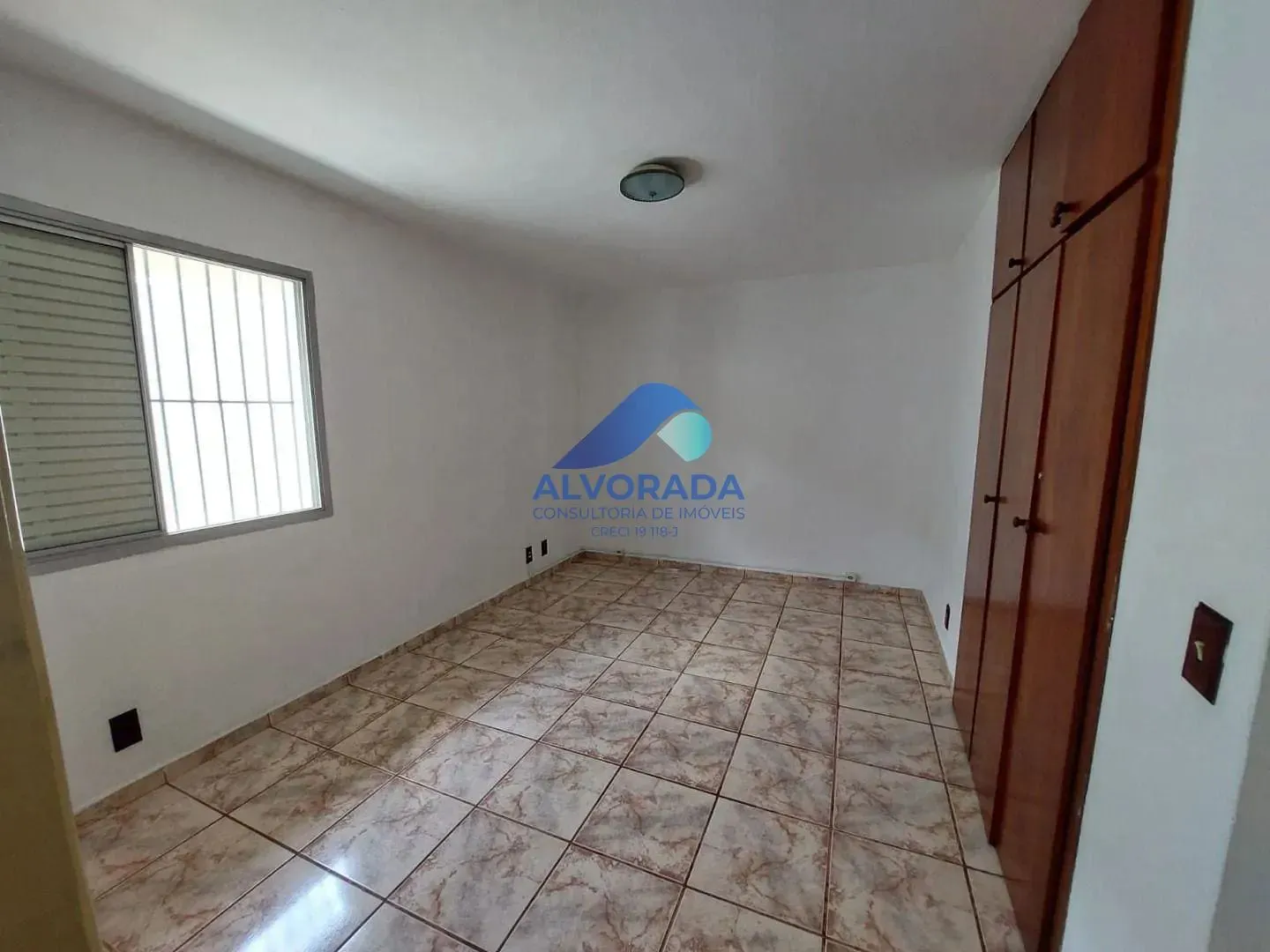 Casa, 3 quartos, 170 m² - Foto 11