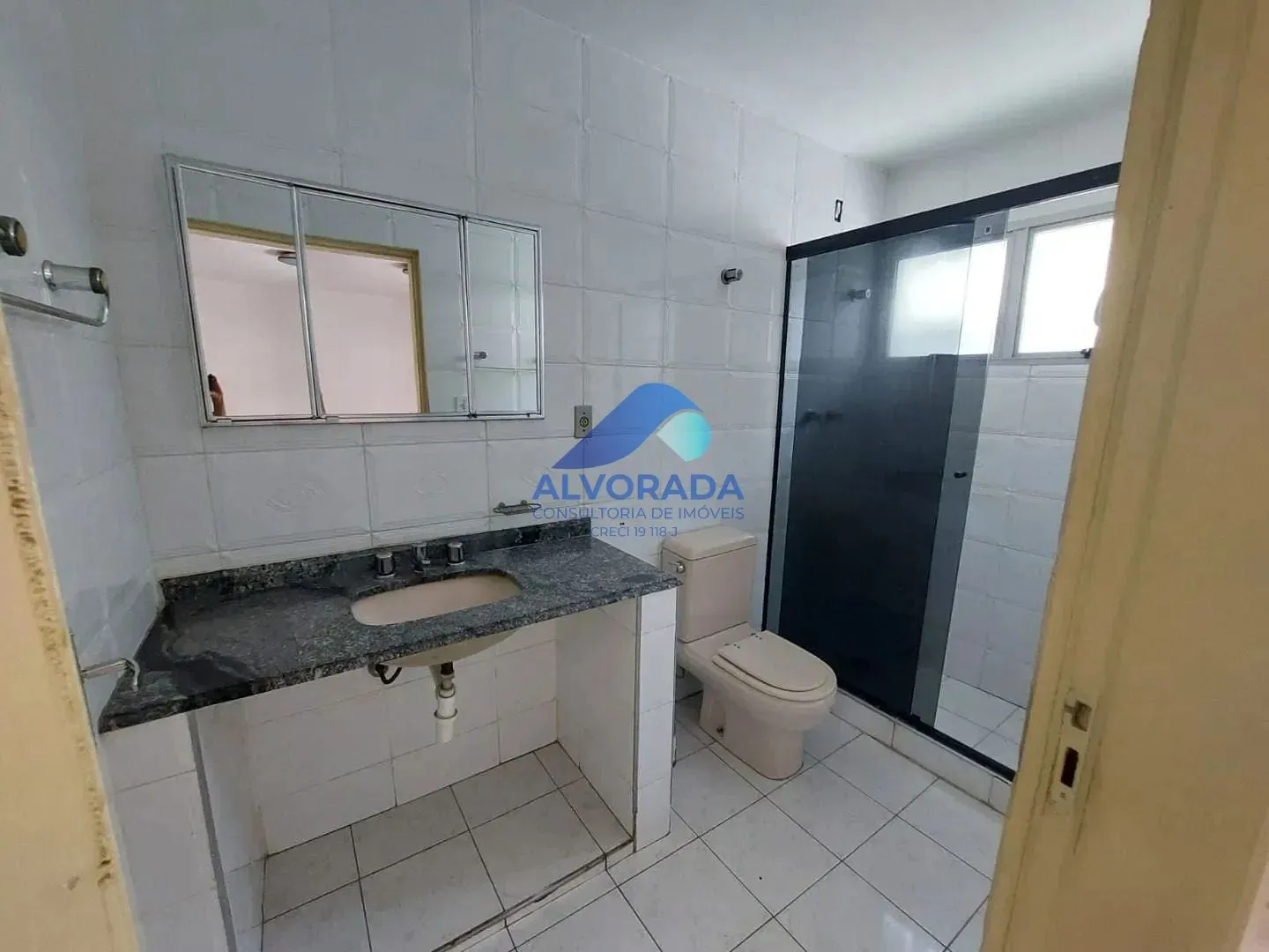 Casa, 3 quartos, 170 m² - Foto 10