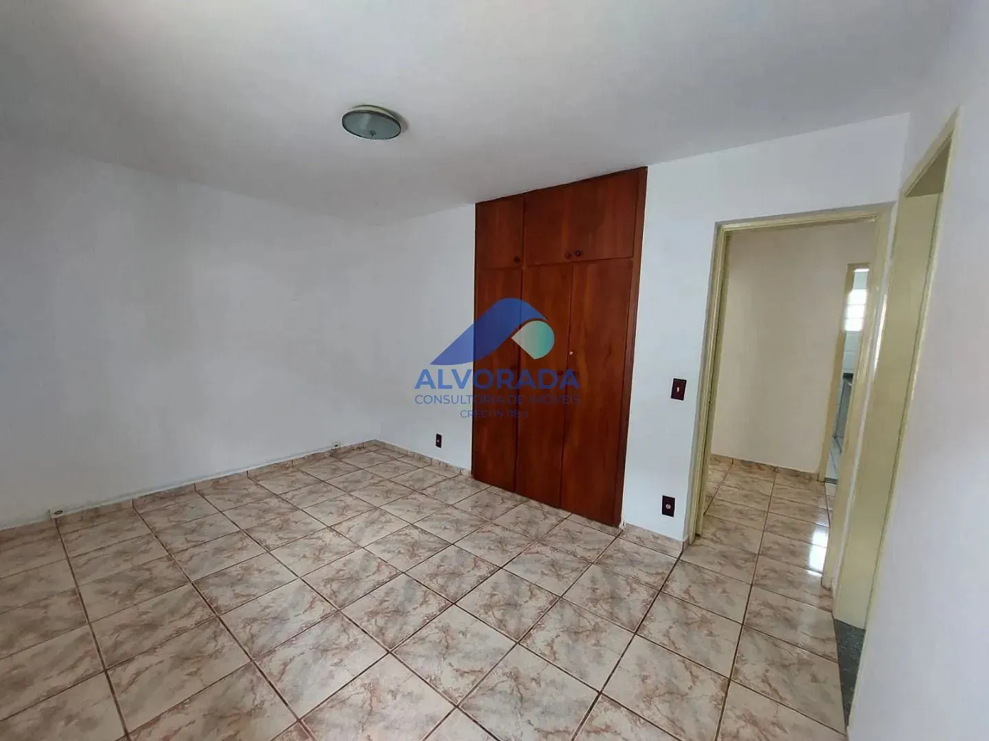 Casa, 3 quartos, 170 m² - Foto 9